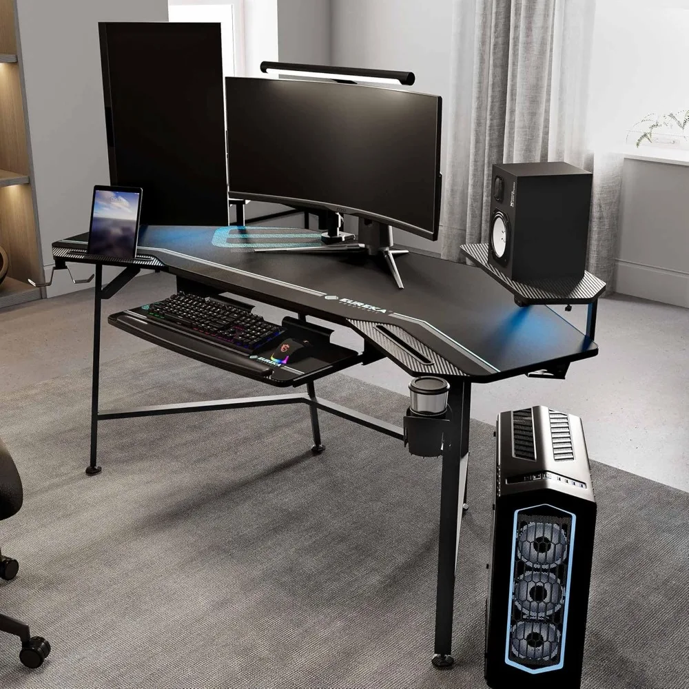 Thumbnail 2 - #18 Compare Standing Desks Before You Buy