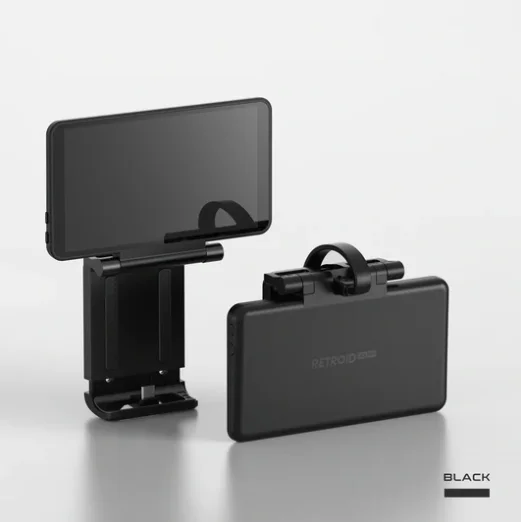 Retroid Dual Screen Add-on - AliExpress