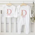Set Letter Dwithname