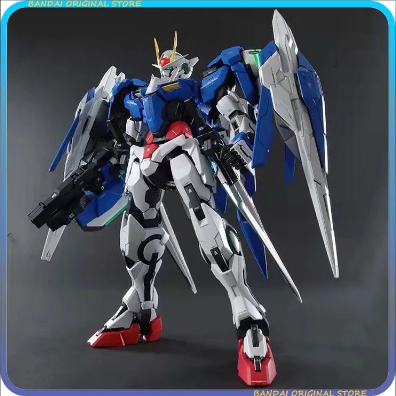 【In Stock】Gaogao 00… - image