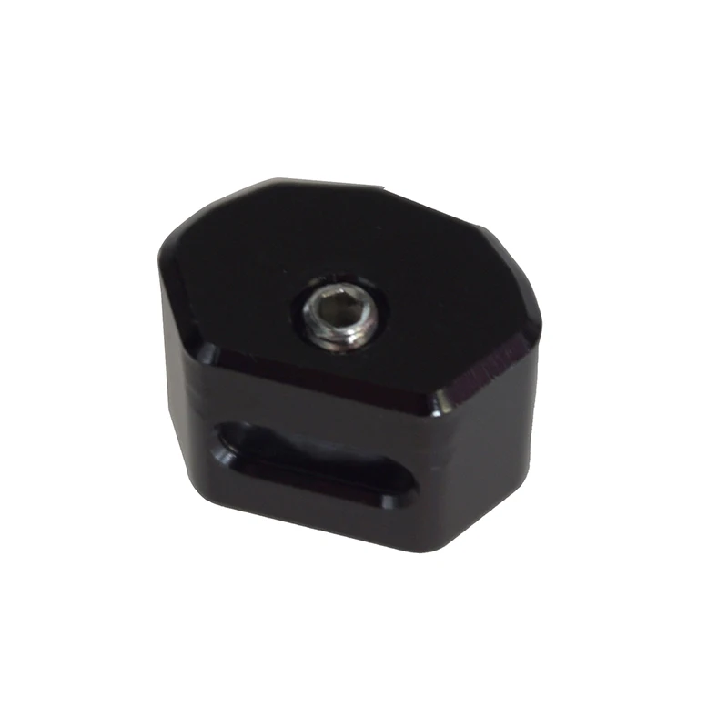 For CFMOTO 450MT Ibex 450 Review 450MT IBEX MT 450 2024 2025 Motorcycle Switch Button Turn Signal Switch Key Cap 450MT