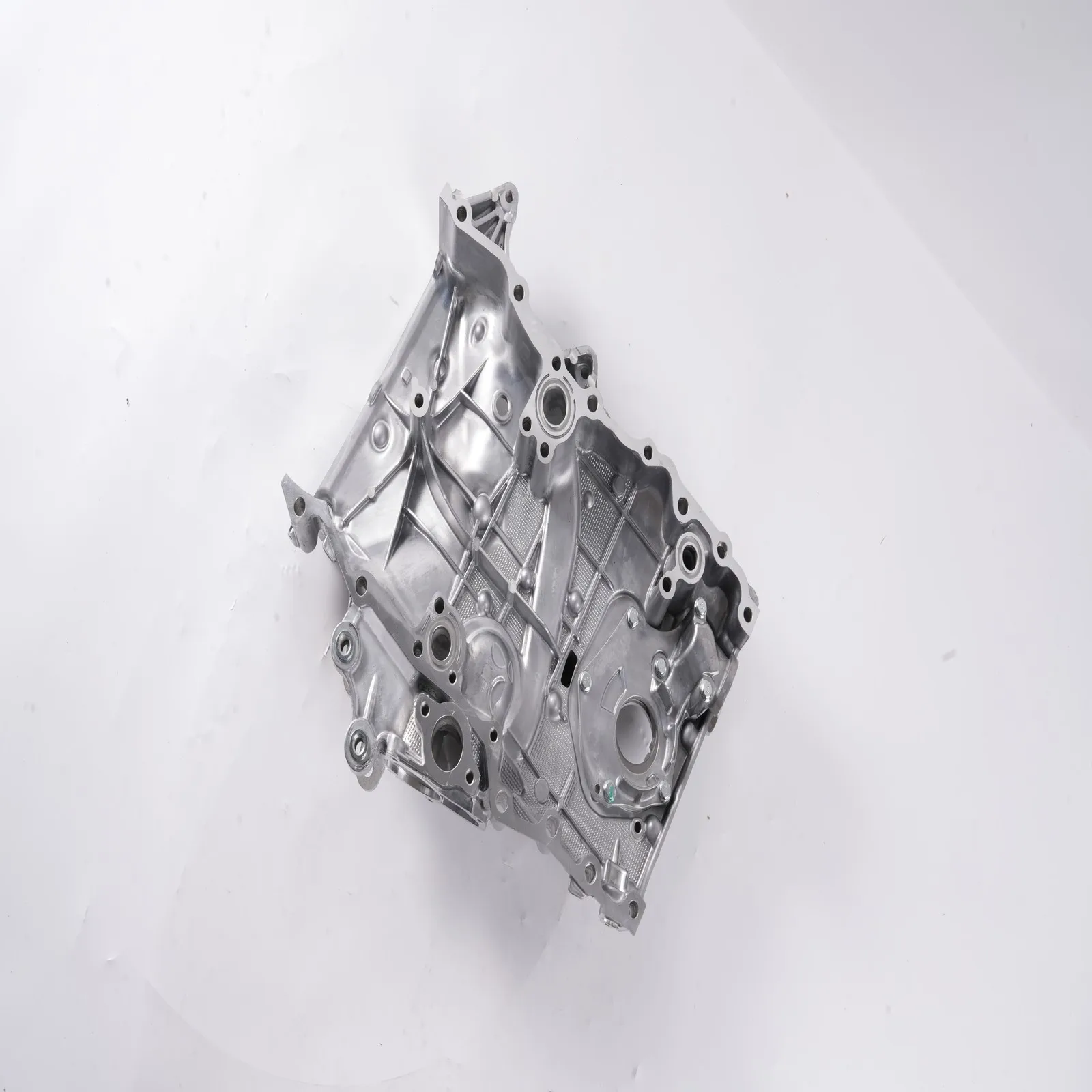 

Масляный насос 11310-75070 ДЛЯ двигателя Toyota Tacoma 4Runner 2005-2016 2.7L 2TRFE