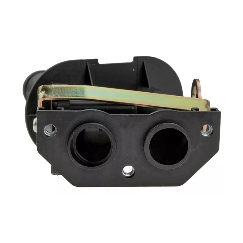 AU28-0018308684 Auto Parts Heater Exchanger Valve For Benz Sprinter 901 902 903 904 Heater Valve Coolant Control Valve