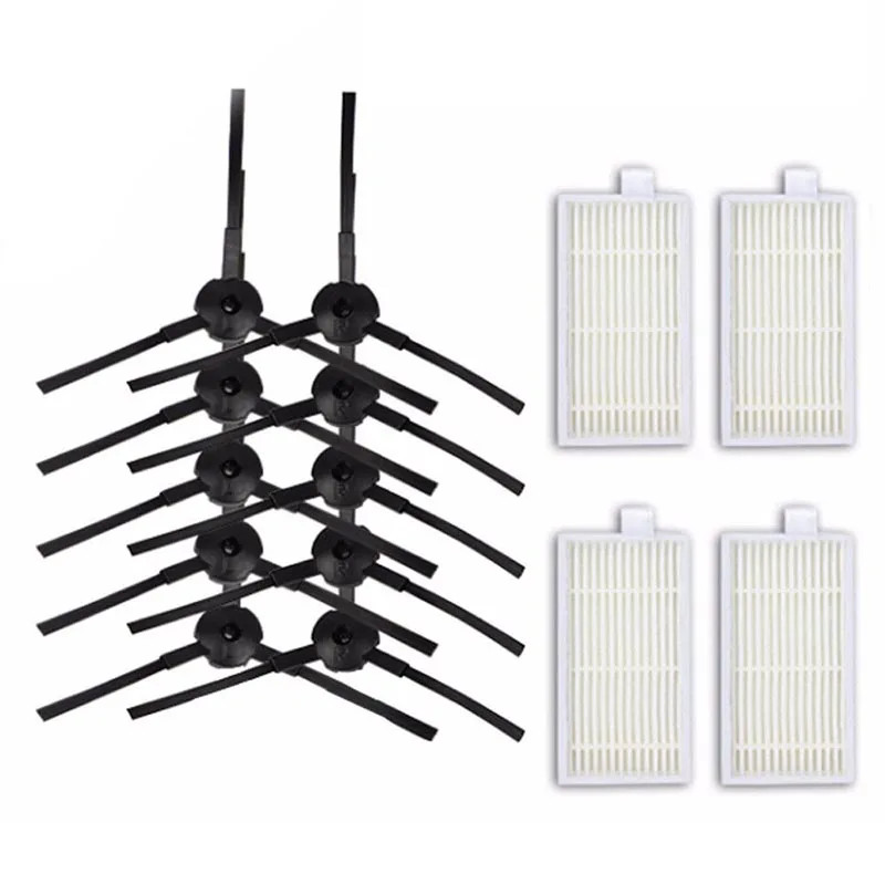 

Практичная в использовании фильтрующая сетка высокого качества для дома, гостиной для Ariete Briciola 2711 2712 2713 2717 ROBOT 2018, новинка