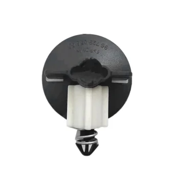 Réinitialisation d'assemblage de lumière de sauna de voiture, clip de fixation, DS4S, DS5, DS5LS, 9672905880