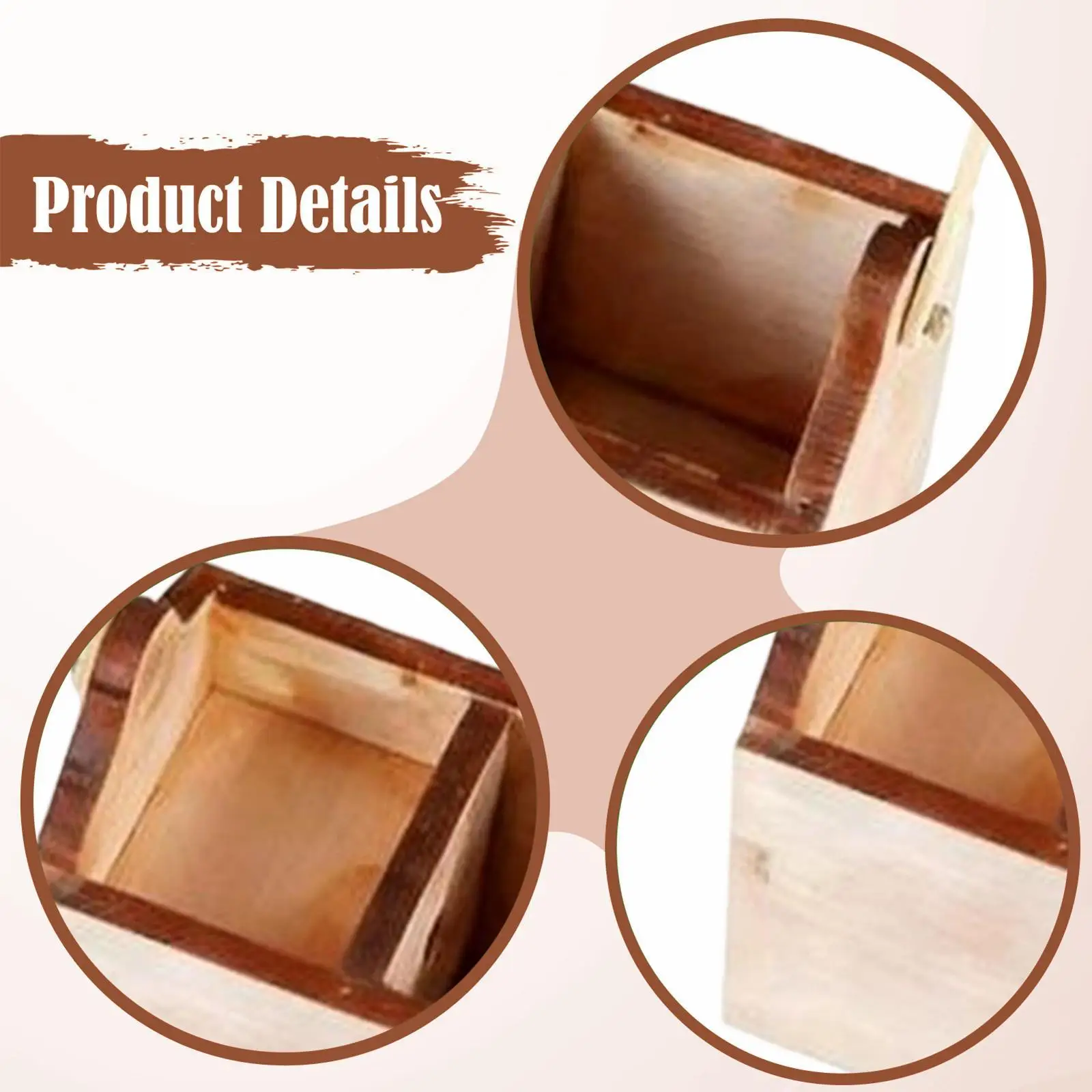 Caja de herramientas para casa de muñecas, modelo de escena en miniatura, caja de herramientas en miniatura, accesorios para fotos de niños, colecciones DIY 1:12, accesorios para casa de muñecas