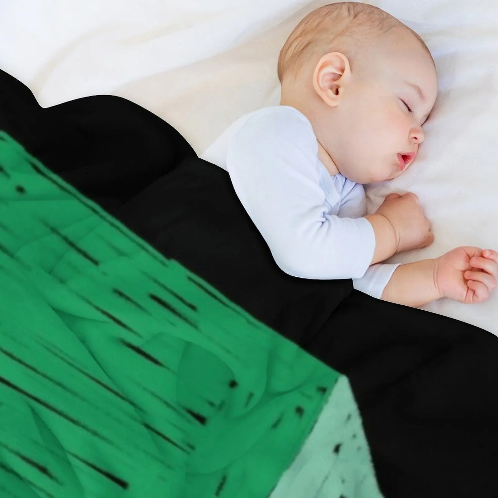 بطانية رمي أيقونة قلم رصاص من Google Sheets للأطفال من أجل بطانيات رقيقة وناعمة منقوشة متعددة الأغراض #5