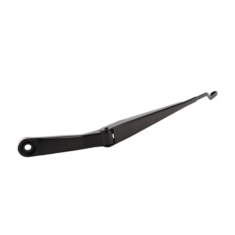 

Wholesale New for JAC J3 OE 5205300U8010 Auto Parts Wiper Arm