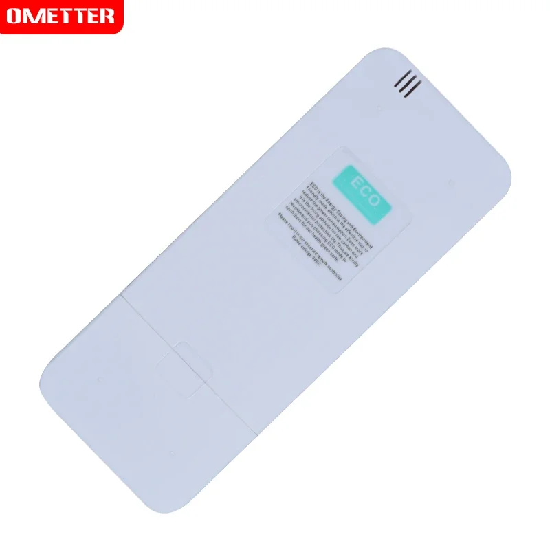 New Original Air Conditioner Remote Control GYKQ-52 Suitable for TCL AC Conditioning Controller Fernbedienung