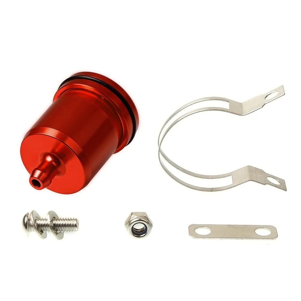 

Резервуар жидкости тормозного цилиндра мотоцикла для Yamaha DUCATI для KAWASAKI Z750 Z1000, задний передний бак сцепления, чашка масляной жидкости