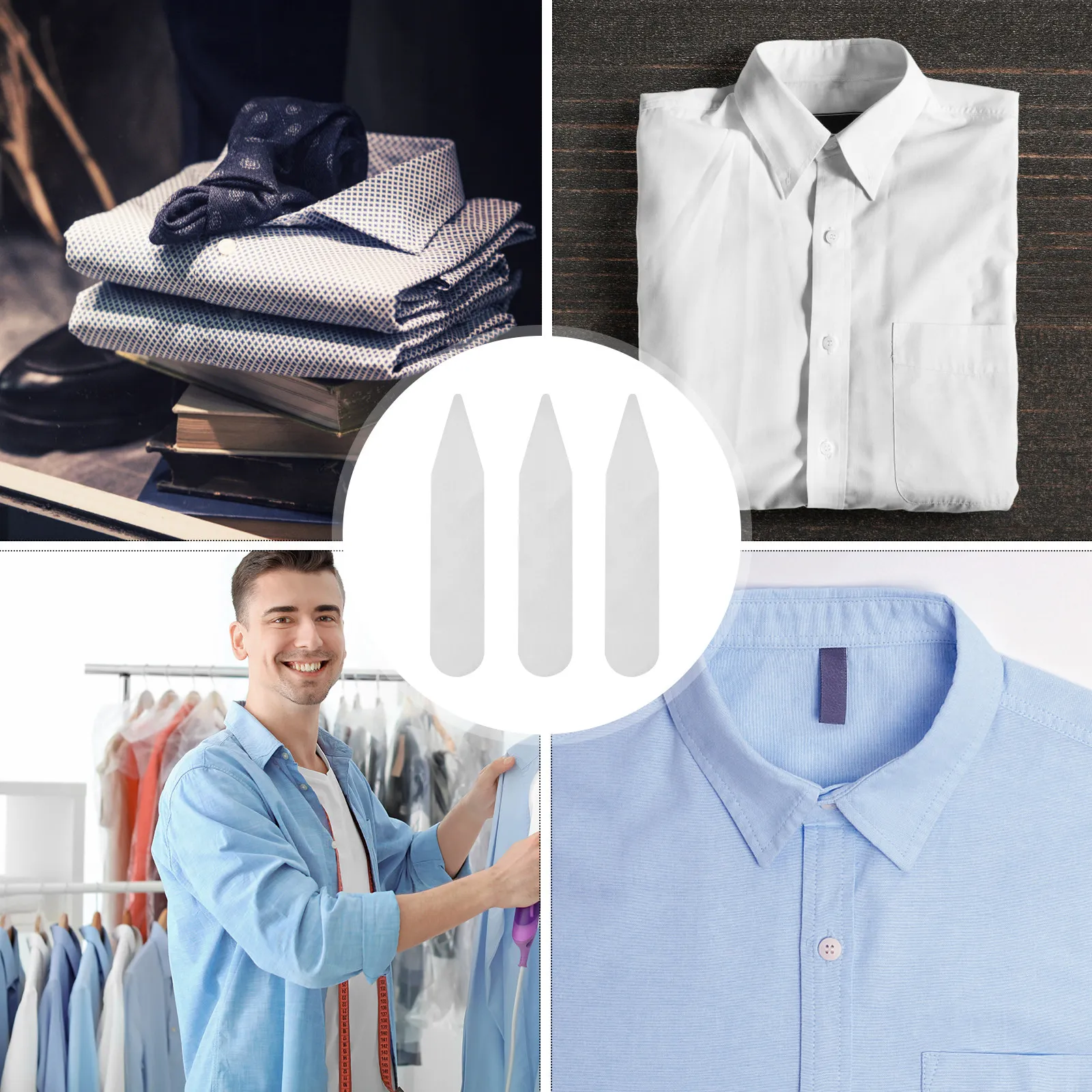 300-pecas-de-clipes-de-colarinho-masculinos-suporte-ajustavel-para-camisa-protetor-de-pet