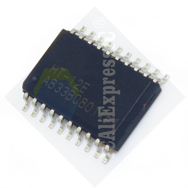5-20PCS MCP6021-I/SN MCP6021 HT12E HT-12E SII9187BCNU SII9187 NEN250 250 CS7N65F CS7N65 Z8420APS Z8420