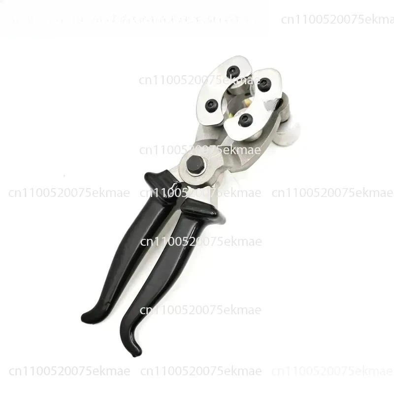Easy-to-operate Cable Stripping Tool for KBX-45 Diameter Up To 45mm Hand Tool