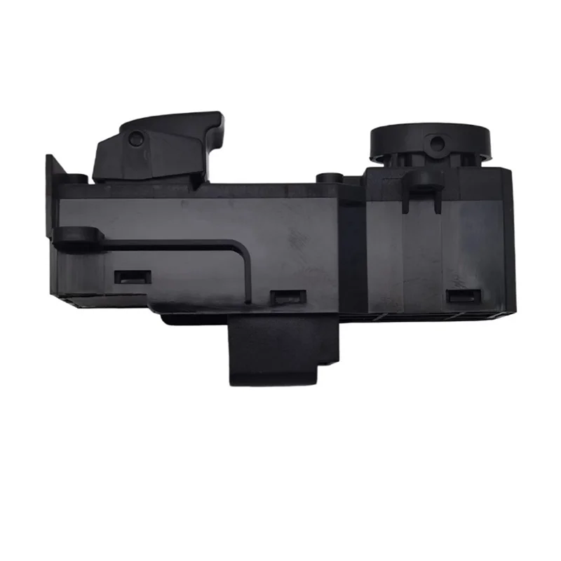 

NEW-Car Window Lift Switch (Passenger Side) 35760-SNA-A02 35760SNAA02 Glass Lift Switch For HONDA CIVIC VII VIII Parts