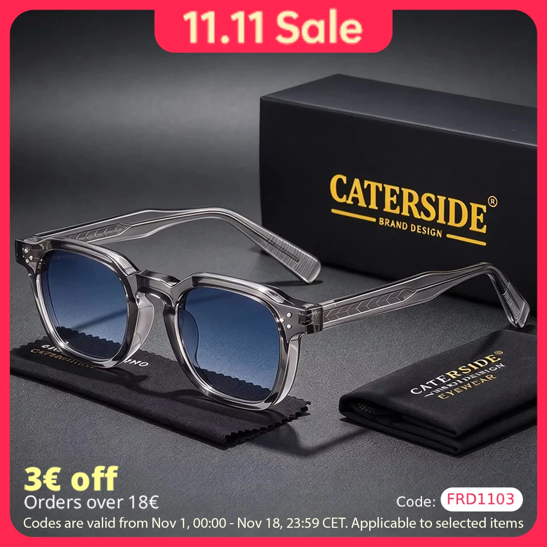 Oculos-de-sol-caterside-fashion-masculinos-com-armacao-pequena-quadrada-design-personalizado-Oculos-de-sol-femininos-para-viagem-festa-negocios-festival-presente