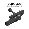 SCRA-QD7
