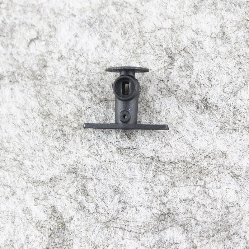 B05C-4Pcs cabeça do rotor para wltoys v911s v966 v977 v988 v930 xk k110 k120 k127 rc helicóptero avião drone peças de atualização