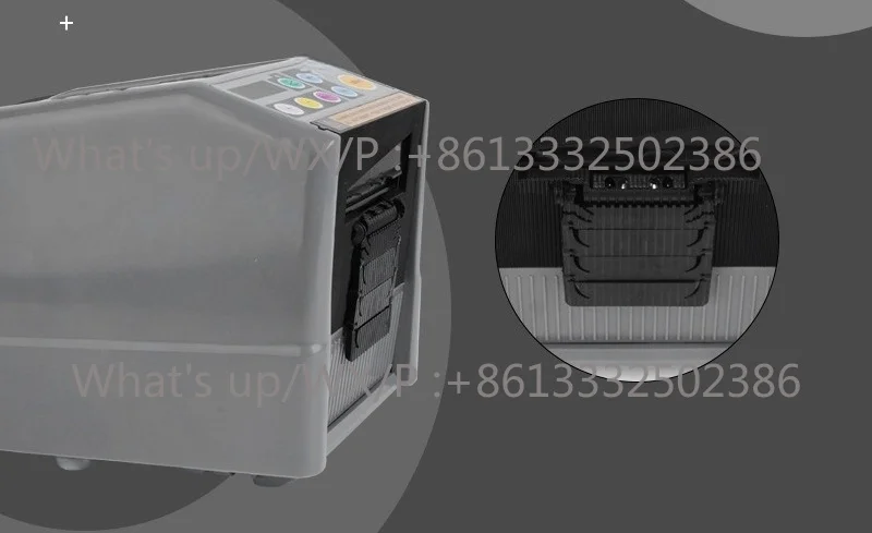 ZCUT-9 cutt-ing machine, protec-tive tap-e machine, transp-arent tap-e cuttin-g machine, ad-hesive p-aper machine man-ufacturer