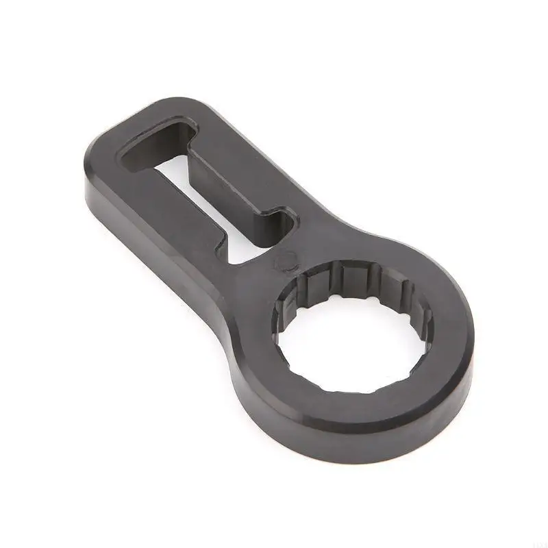 

41xa Высокий подъемный полиуретановый держатель ручки/Хранители против погремонта