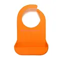 for Orange