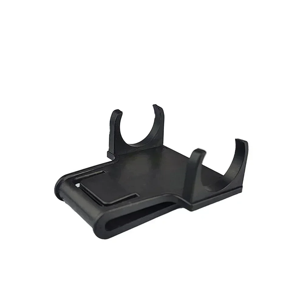 Compact Welding Helmet Base Professional Welder Welder Cap 6.4cmx6cm Headlight Base Compact Size Convenient Use