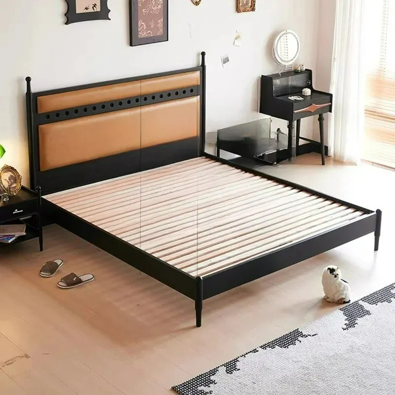 Customizable Camera… - image