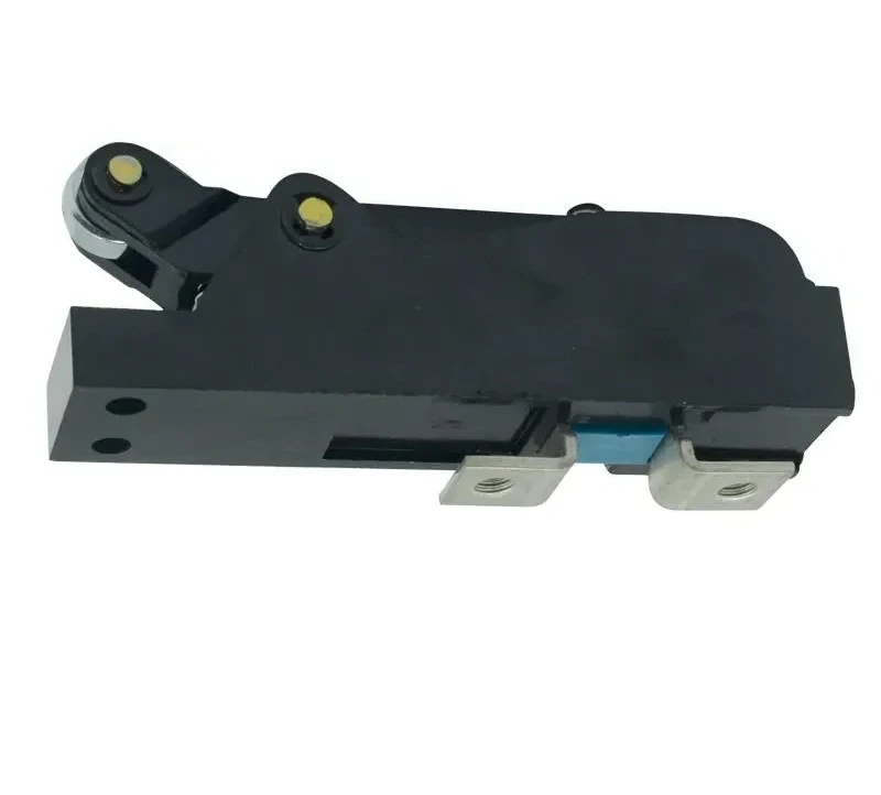 1pcs THQ1-25A Cam Cont-roller Assembly Linkage Plat-form Crown Block THQ1-60A Driving Contact Group Assembly Sil-ver Dot