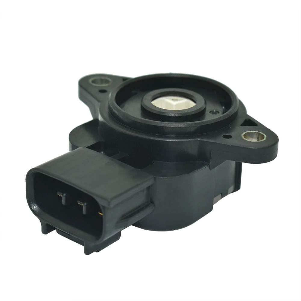 OEM 89452-22070 8945222070 Throttle Position Sensor TPS For TOYOTA 1998-2004 1GFE New Original Auto Accessories