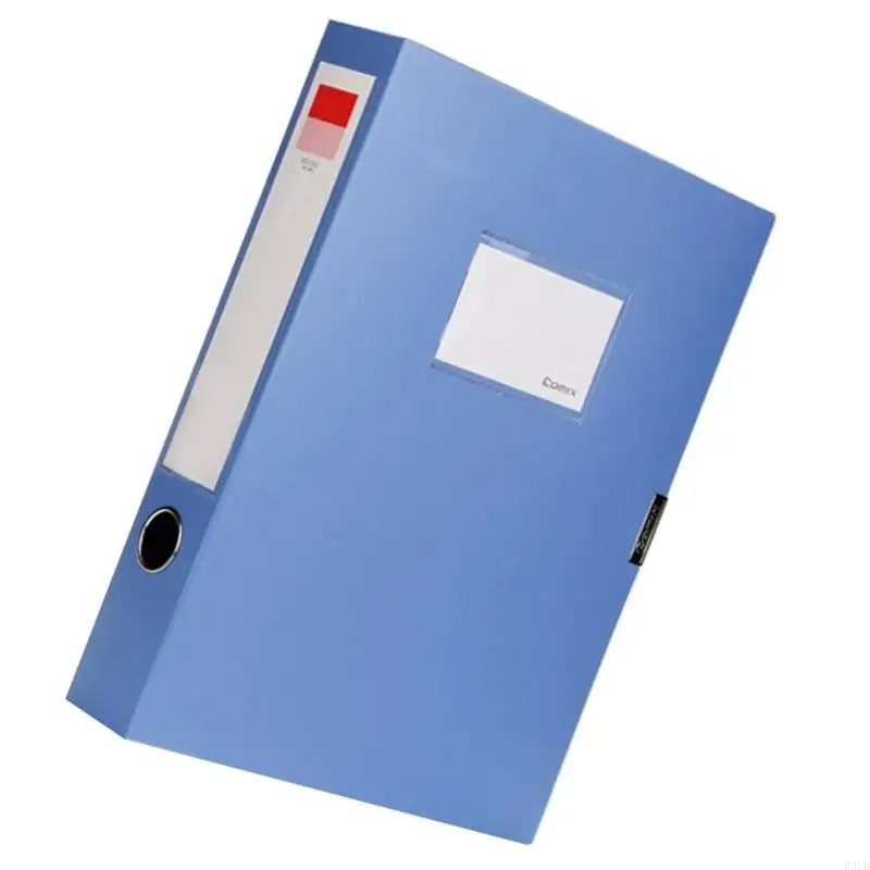 2025 Новая папка с файлами пластиковые организаторы документов Организаторы Файл Файл Блоки с помощью документов для пропускной