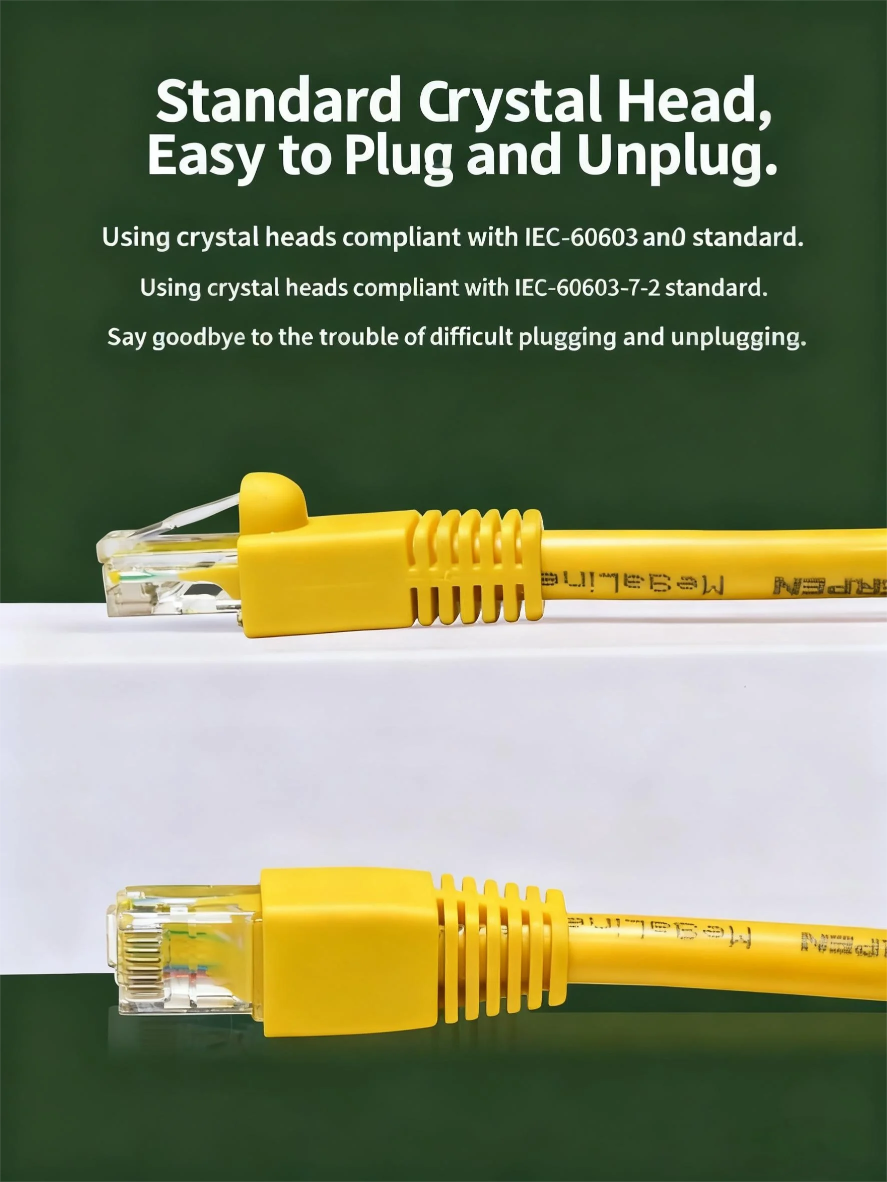 E-SYS ESYS ENET Date Cable For BMW F-Series ICOM Coding ENET Ethernet to OBD Interface Diagnostic Cable Auto Tool