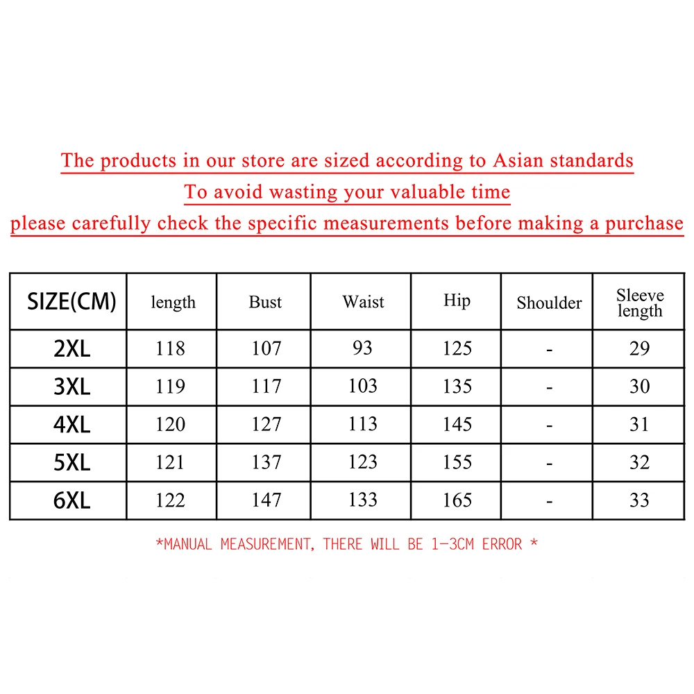 Summer Plus Size Women's Chiffon v-Neck Applique Loose Casual Dresses Mesh Printed Commuter Short Sleeve Long Party Dresses