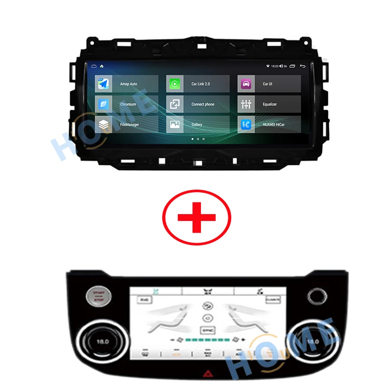 Zjz Android 11 10.2… - image