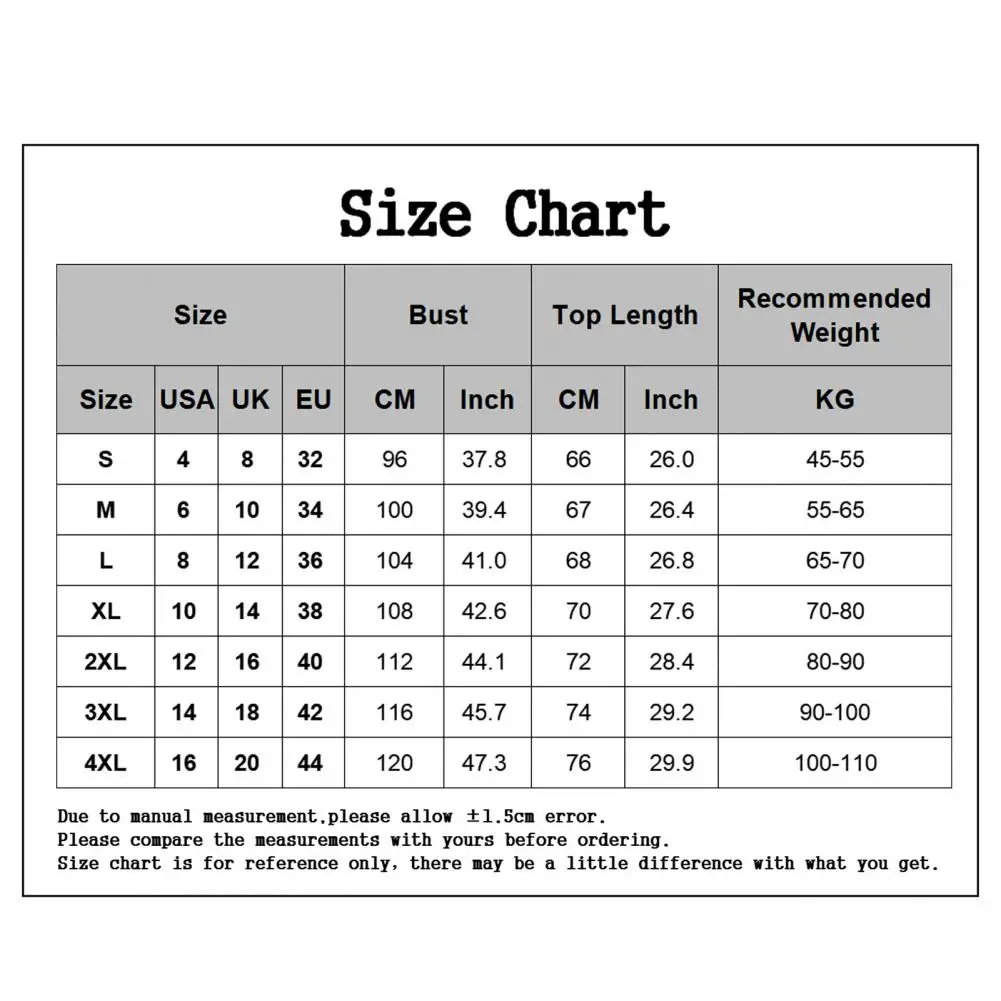 Heren Korte Mouw Sport T-Shirts Snel Dry Running T-Shirt Militaire Shirts Casual Revers Buttons Pullover Fitness Shirt