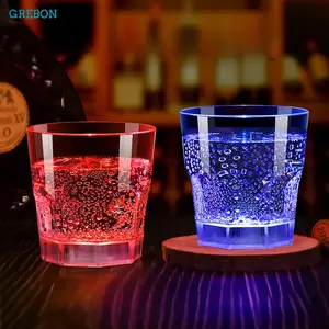Led Drinking Glasses AliExpress