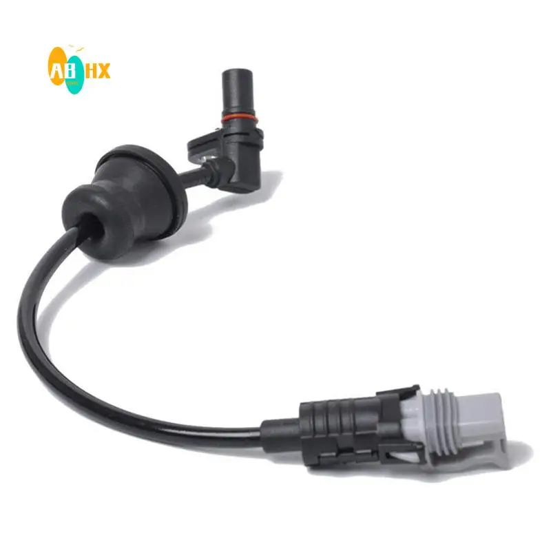 

ABHX-Front Rear Set ABS Wheel Speed Sensor For Captiva Equinox Pontiac Saturn 96626078 96626080