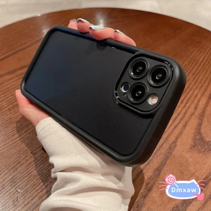 Luxury Soft Case Fo…