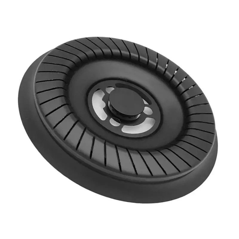 [SALE's DAY] High-Quality Embedded Gas Stove Efficient Gas Diffusers And With Stainless Steel Lids