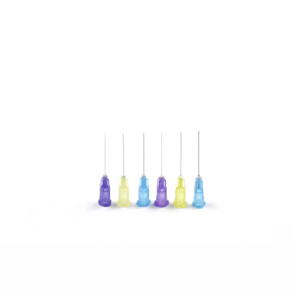 

1PS Dental Delivery Needle Rinse The Needle Root Canal Side Incision 27g 30g Laboratory Mechanical Equipment Tool Material Tooth