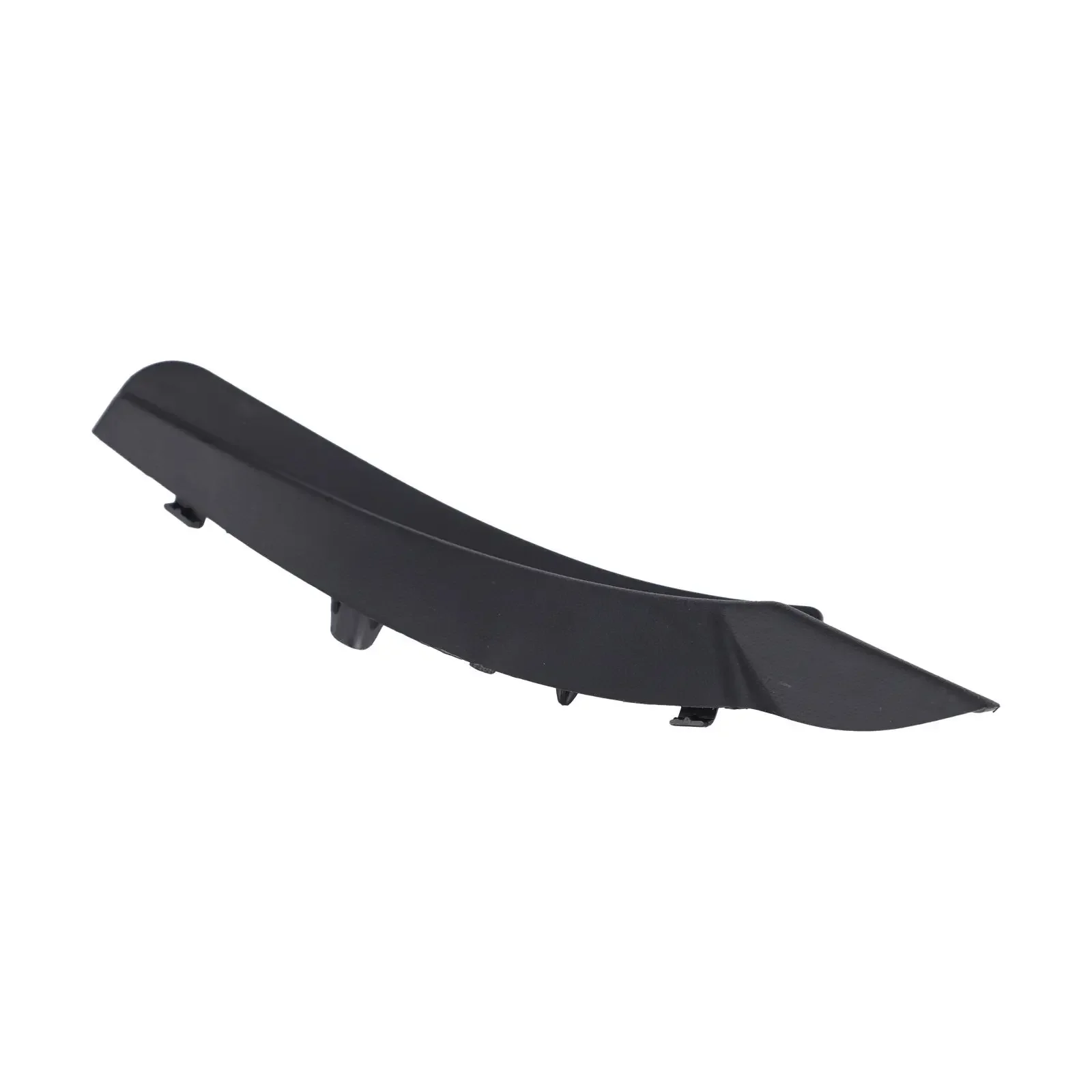 Windshield Wrap Corner Trim Wiper Cowl Seal Cover For Mazda 3 For Axela BN BM 2014-19 #BHN9-51-PB1 BKC3-51-PB1