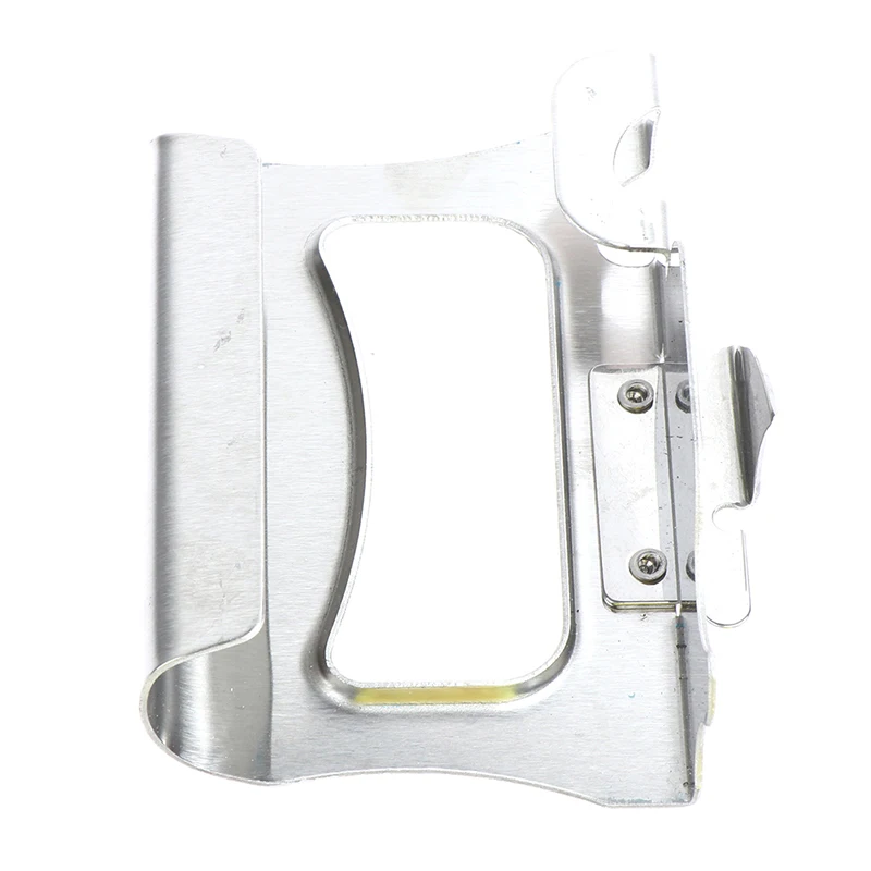 Manual Can Opener S…