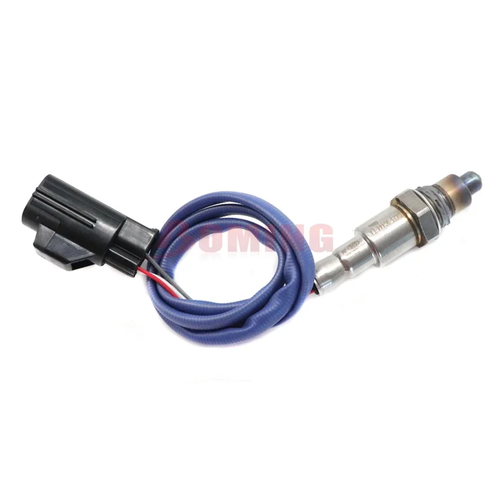 DX23-9G444-EA LR052424 Oxygen O2 Sensor Downstream For JAGUAR F-PACE F-TYPE XE XF XJ XJR XJR575 For LAND ROVER LR4 RANGE ROVER