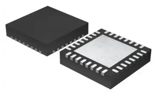 5PCS SKY65404-21 SKY65404-31 SKY65405-21 Radio Frequency Low-Noise Amplifier Chip