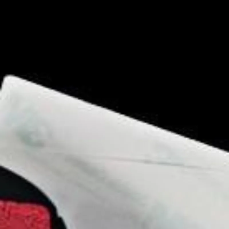 

Universal DIY Cut-free Mouse Sticker Universal Anti-skid Sticker Sweat-absorbing Leather Technical Mouse Sticker Sweat-absorbing