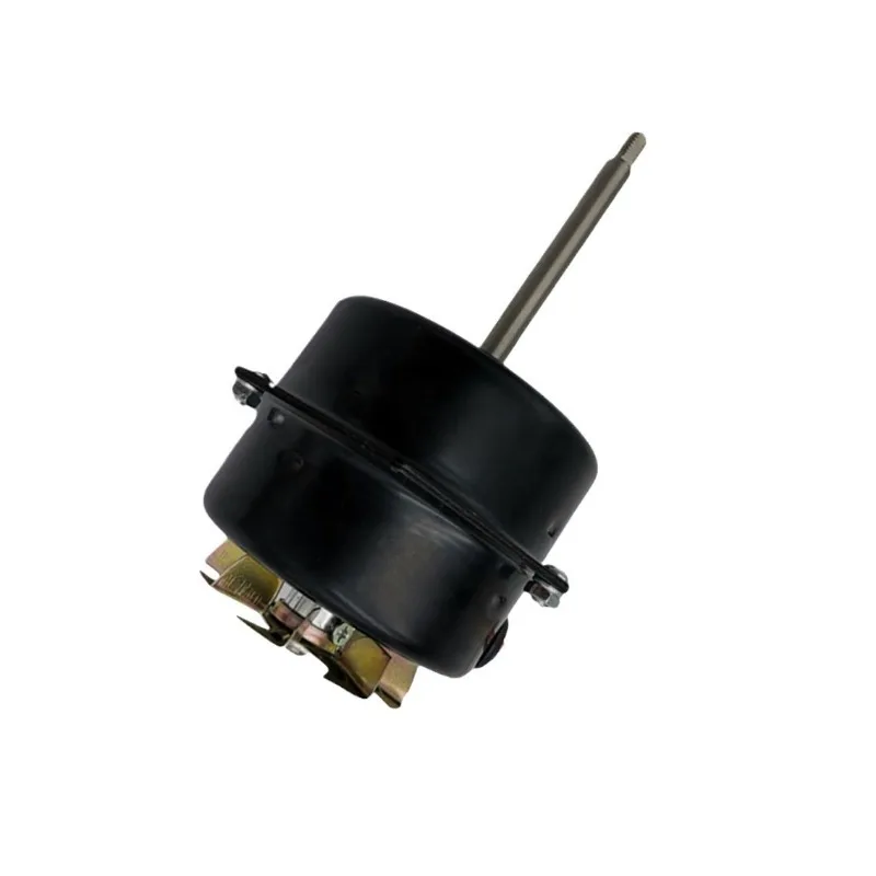 2800RPM high temperature long shaft motor constant temperature drying oven motor laboratory incubator oven motor