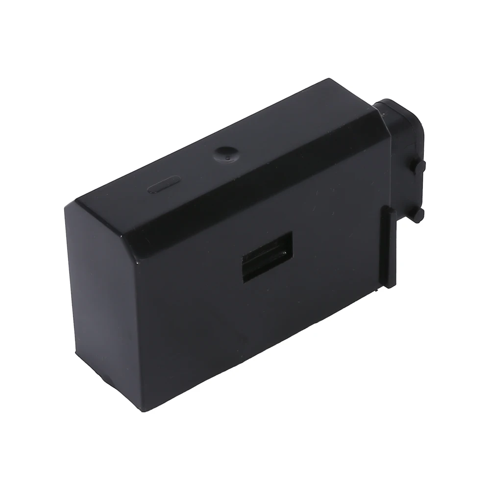 Automotive Schakelaars OE 67 111 387 606/67 118 353 012/67 111 387 726/746-509 Auto Onderdelen Auto Lock Actuator Voor 3 SERIE/5 SERIE