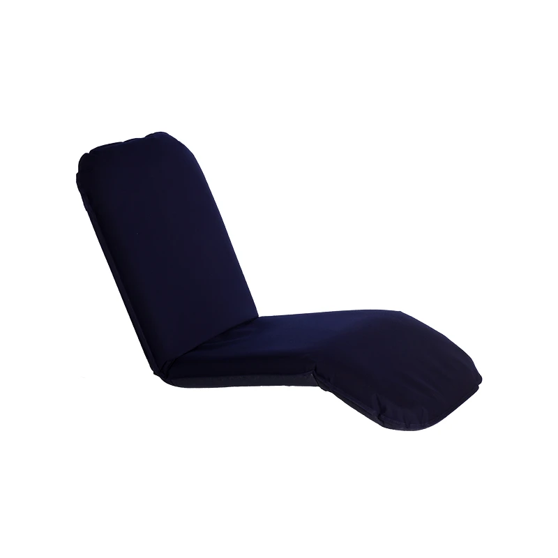 Hot Selling Comfort Modified Car Seats Interior Modification Accessories
