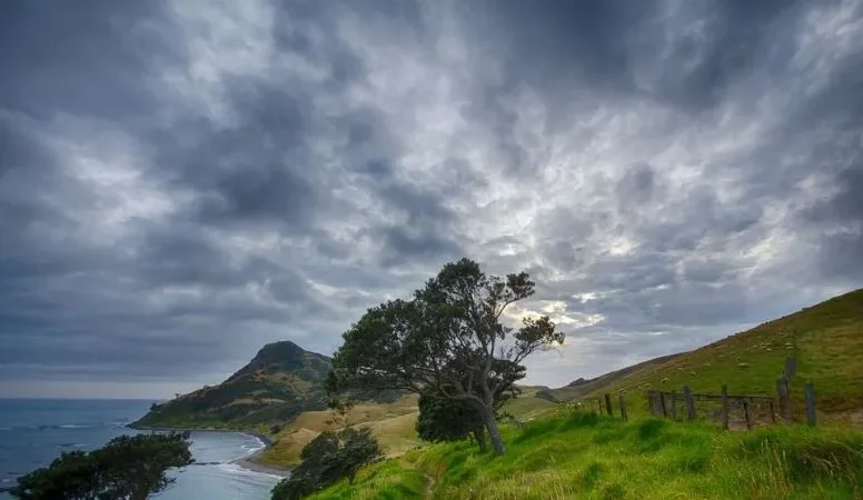 

Комплект рамы Flywoo Firefly16/18 V3 Nano — 1S, для Micro FPV Drone DIY