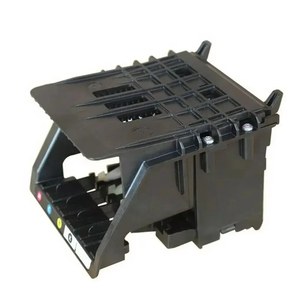 

JAPAN Printhead Print head for HP CM751-80013A 950 951 950XL 951XL Pro 8100 8600 8610 8620 8625 8630 8700 251DW 251 276 276DW