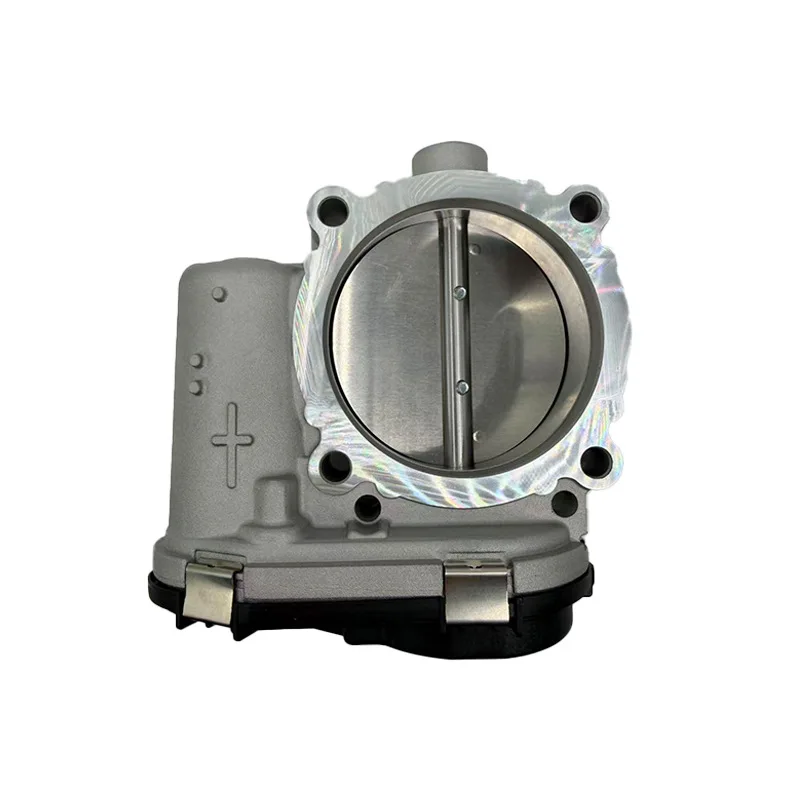 Conjunto de acelerador aplicable a Jeep Grand Cherokee Chrysler 05184349AC S20203, piezas de automóvil