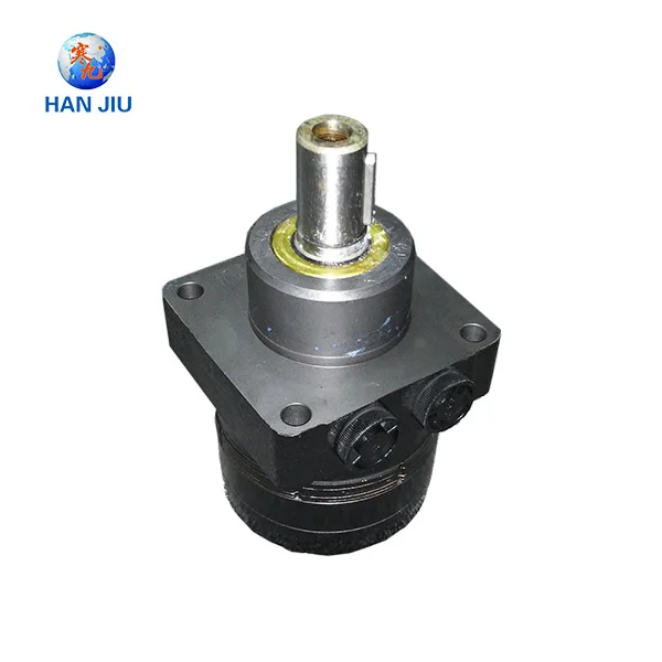 

Двигатель для CAT 246D, скользящий рулевой кат0246dthmr02046